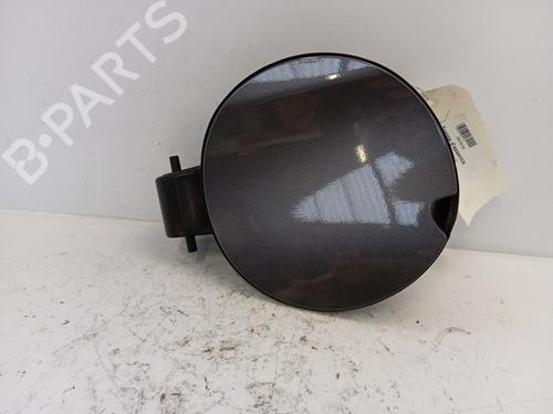 Tampa do combustível Tampa do combustível PEUGEOT 208 I (CA_, CC_) 1.2 THP 110 (110 hp) 34323345 34323345