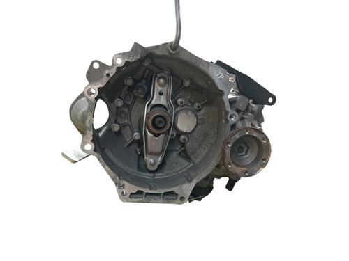 Used Gearbox Gearbox SEAT IBIZA III (6L1) [2002-2009] 34329403 34329403