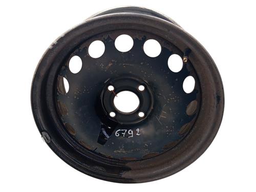 rim-citroen-c4-ii-nc_-2009-34326576 main image