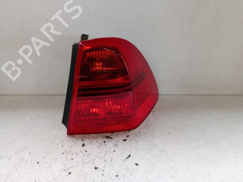 Right taillight BMW 3 Touring (E91) 320 d | BP34322787C35 - Image 3