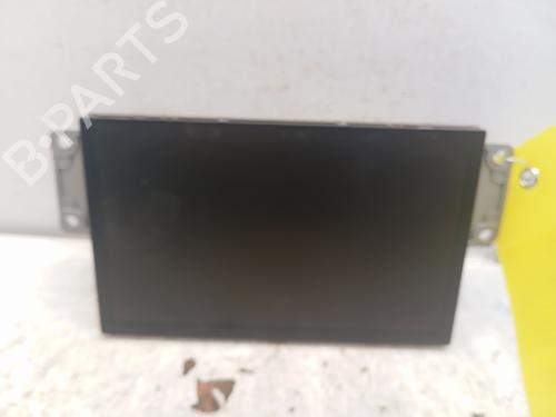 display-monitor-citroen-ds3-sa_-2009-2010-2011-2012-2013-2014-2015-2016-39213681 main image