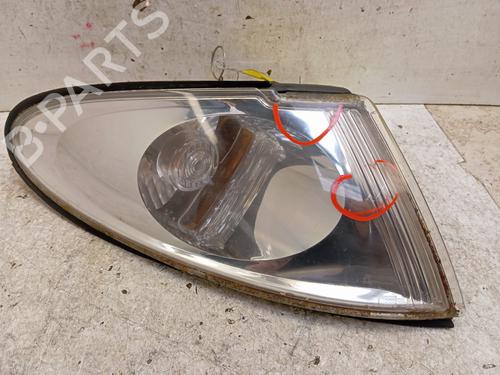 Used Right front indicator Right front indicator 37077825 37077825