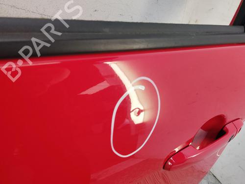 left-front-door-toyota-aygo-_b4_-2014-39213769 main image