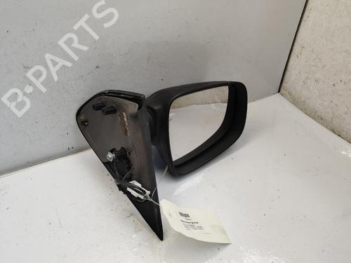 Retrovisor esquerdo DACIA SANDERO II 1.5 dCi | BP39543679C26 - Image 2