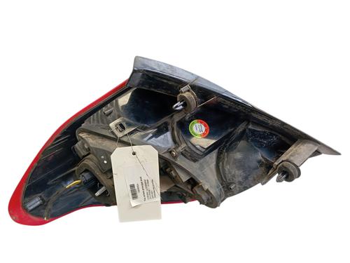 Right taillight CITROËN C4 II (NC_) 1.6 HDi 90 | BP37504192C35 - Image 2
