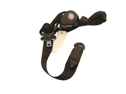 front-left-seatbelt-renault-kangoo-express-fw01_-2008-36472037 main image