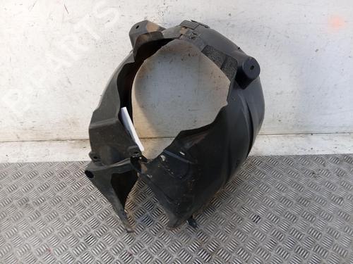 Used Wheel arch Wheel arch OPEL CORSA D (S07) 1.0 (L08, L68) (65 hp) 40003056 40003056