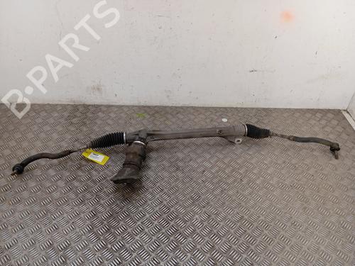 Styregear/Snekke Styregear/Snekke TOYOTA RAV 4 IV (_A4_) 2.0 D (ALA40_, ALA40R) (124 hp) 34326749 34326749