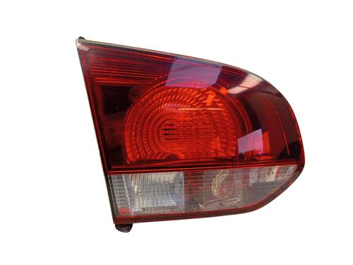 Left tailgate light VW GOLF VI (5K1) | BP35809449C79 - Image 2