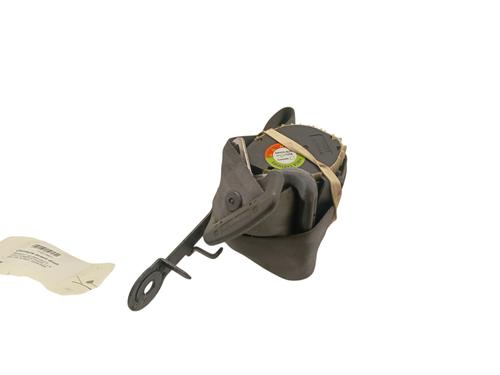 Used Front right seatbelt Front right seatbelt RENAULT CLIO II (BB_, CB_) 1.5 dCi (B/CB3M) (64 hp) 34327486 34327486