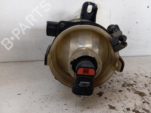 right-front-fog-light-opel-corsa-d-s07-2006-2007-2008-2009-2010-2011-2012-2013-2014-2015-34323182 main image