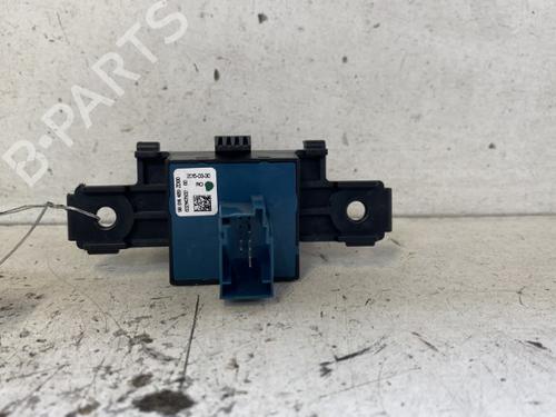 Schakelaar Schakelaar CITROËN C4 Grand Picasso II (DA_, DE_) [2013-2026] 34322805 34322805