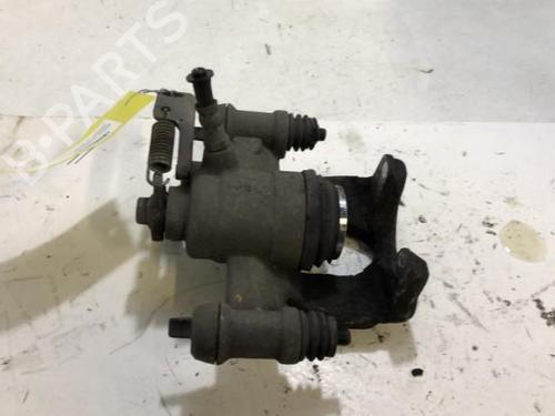 left-rear-brake-caliper-renault-master-iii-van-fv-2010-34320987 main image