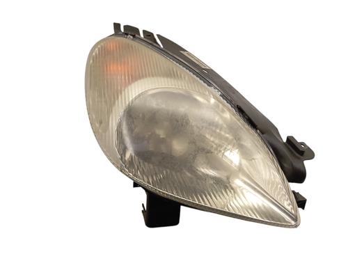 Used Right headlight Right headlight 35809441 35809441