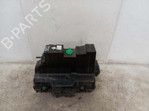 AdBlue-tank AdBlue-tank RENAULT MASTER III Van (FV) 2.3 dCi 150 FWD (FV0F, FV03, FV09) (150 hp) 34322196 34322196