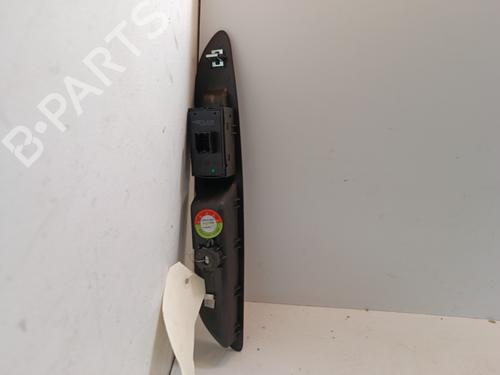 left-rear-window-switch-opel-mokka-mokka-x-j13-2012-2013-2014-2015-2016-2017-2018-2019-34325235 main image