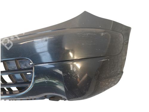 Used Front bumper Front bumper CITROËN XSARA Coupe (N0) 2.0 HDi 109 (109 hp) 36472500 36472500