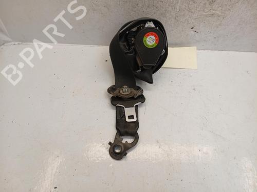 front-right-seatbelt-renault-trafic-ii-van-fl-2001-39969339 main image