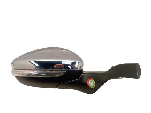 right-mirror-peugeot-2008-i-cu_-2013-35809714 main image