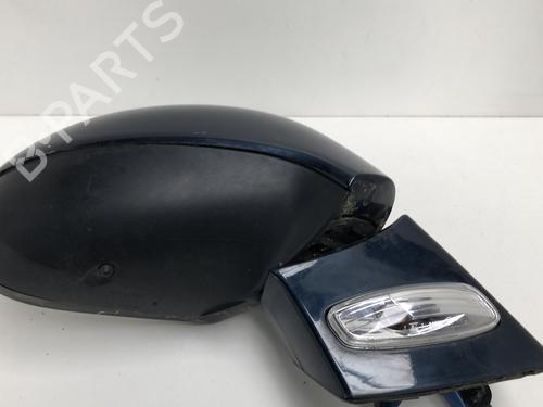 Used Right mirror Right mirror PEUGEOT 308 SW I (4E_, 4H_) 1.6 HDi (109 hp) 34320352 34320352