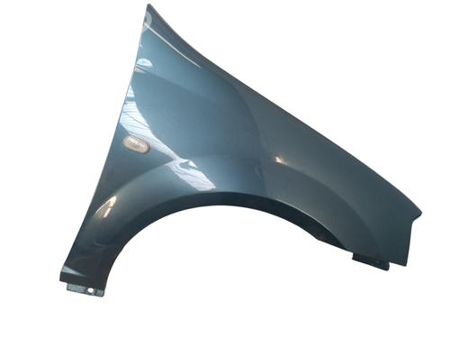 Used Right front fenders Right front fenders DACIA LOGAN MCV (KS_) 1.5 dCi (KS0W) (86 hp) 36471709 36471709