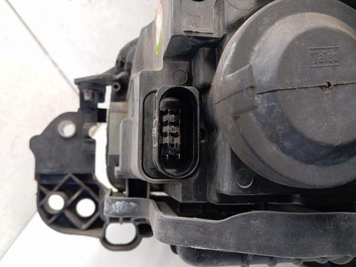 Right headlight VW GOLF VI (5K1) | BP35809127C29 - Image 2