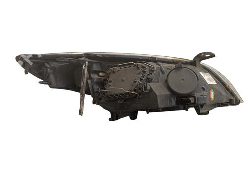 left-headlight-renault-megane-iii-coupe-dz01_-2008-2009-2010-2011-2012-2013-2014-2015-2016-36473037 main image