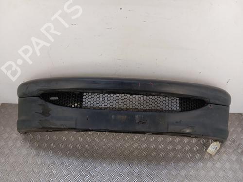 Used Front bumper Front bumper 35808763 35808763