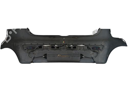 Used Rear bumper Rear bumper 39213535 39213535