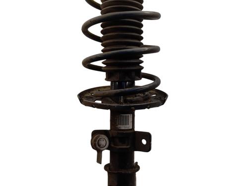 Used Right front shock absorber Right front shock absorber PEUGEOT 5008 II (MC_, MJ_, MR_, M4_) 1.5 BlueHDi 130 (MCYHZJ, MCYHZR, MCYHZX) (131 hp) 34329773 34329773