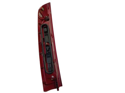 right-taillight-renault-kangoo-kc01_-1997-36572642 main image