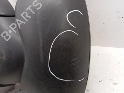 Retrovisor esquerdo RENAULT TRAFIC II Van (FL) 2.0 dCi 90 (FL0H, FL00, FL01, FL0M, FL0P, FL0S) | BP35810526C26 - Image 3