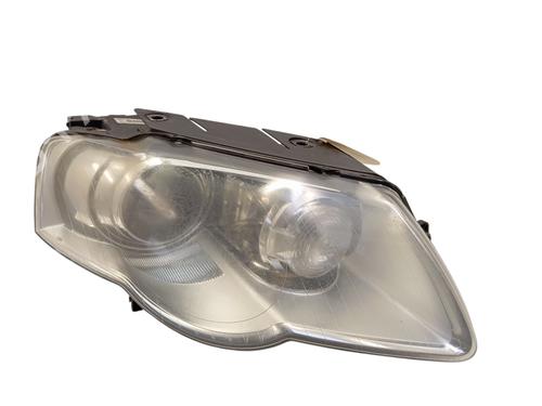 Optica direita Optica direita VW PASSAT B7 (362) [2010-2016] 35809891 35809891
