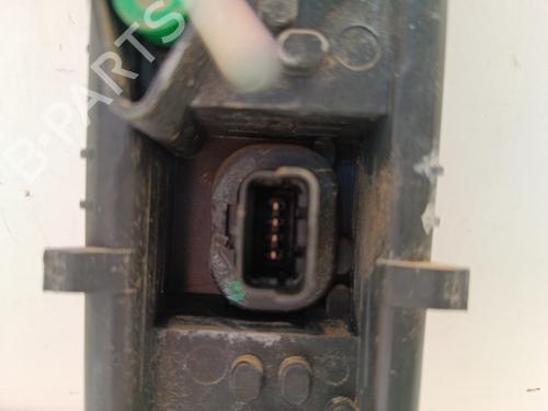 Support de lampe Support de lampe PEUGEOT 5008 (0U_, 0E_) 1.6 HDi (110 hp) 34325568 34325568