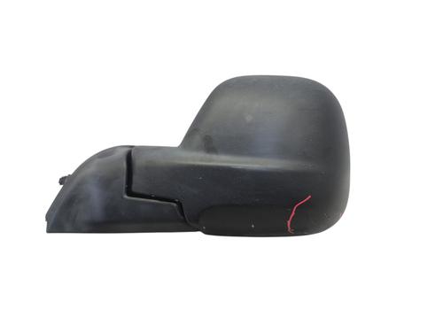 Used Left mirror Left mirror CITROËN BERLINGO Box Body/MPV (B9) [2008-2026] 35809989 35809989