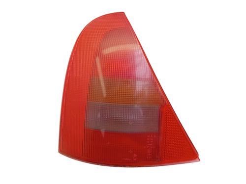 Used Left taillight Left taillight RENAULT CLIO II Hatchback Van (SB0/1/2_) 1.9 D (SB0R) (54 hp) 36471745 36471745