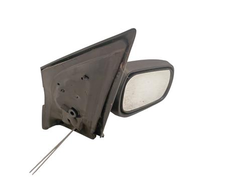 Used Right mirror Right mirror 39488408 39488408
