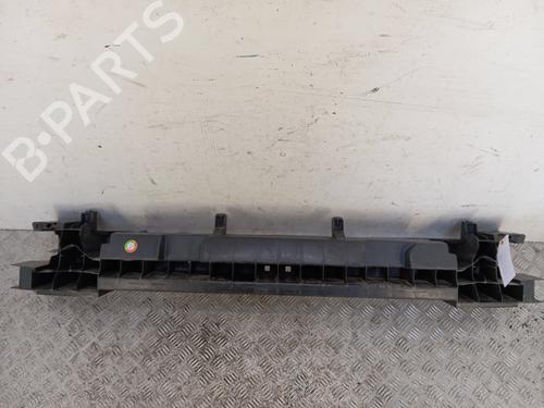 Used Rear bumper bracket Rear bumper bracket RENAULT CAPTUR I (J5_, H5_) 1.2 TCe 120 (118 hp) 34328392 34328392