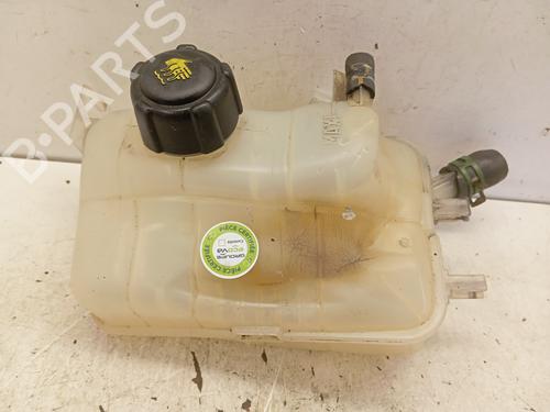 Used Expansion tank Expansion tank 34326456 34326456