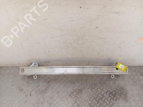 Used Front bumper reinforcement Front bumper reinforcement 38722344 38722344