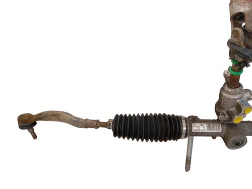 Steering rack CITROËN C5 II Break (RE_) | BP34330051M22 - Image 2