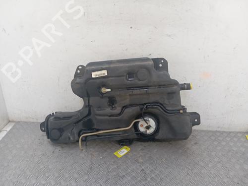 Kraftstofftank für Kraftstofftank 39174569 39174569