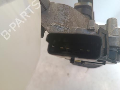 Front wiper motor CITROËN C4 CACTUS 1.6 BlueHDi 100 | BP37738212M29 - Image 2