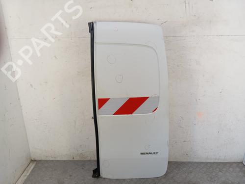 hjre-bagagerum-dr-renault-kangoo-express-fw01_-2008-38722303 main image
