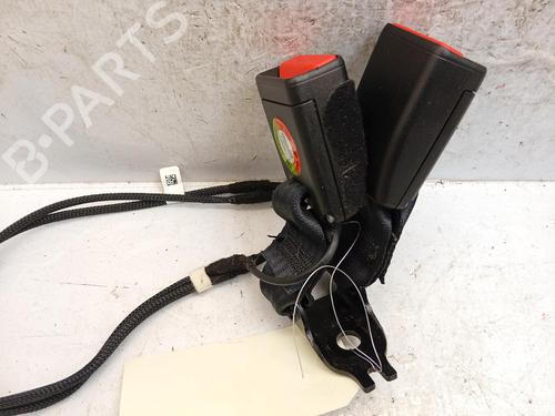 seat-buckle-opel-corsa-f-p2jo-2019-40116682 main image