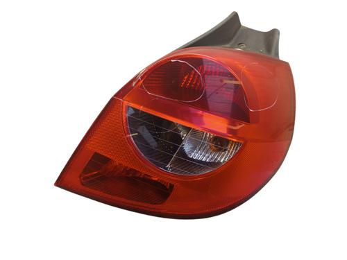 right-taillight-renault-clio-iii-br01-cr01-2005-2006-2007-2008-2009-2010-2011-2012-2013-2014-36471618 main image