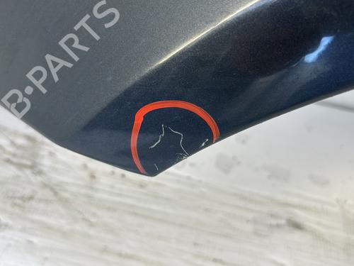 Used Left front fenders Left front fenders FORD C-MAX (DM2) [2007-2010] 34323990 34323990