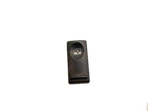 Used Right front window switch Right front window switch RENAULT MASTER II Van (FD) 2.2 dCI 90 (FD0G, FD0N, FD2G, FD2N, FD3G, FD3N) (90 hp) 34327882 34327882
