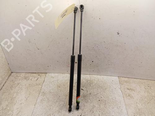 Used Tailgate lift support Tailgate lift support 37077712 37077712