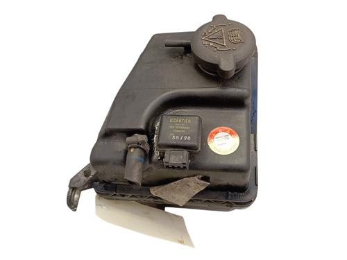 Vaso de expansão Vaso de expansão PEUGEOT 406 (8B) 2.0 Turbo (147 hp) 34329074 34329074